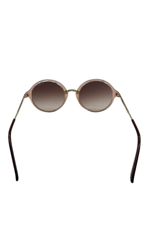 CARRERA - SUNGLASSES ROUND - Image 6
